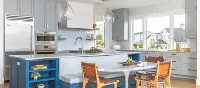 Archwright horizon house chatham cape cod 39