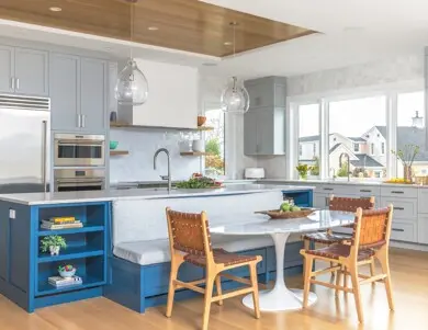 Archwright horizon house chatham cape cod 39