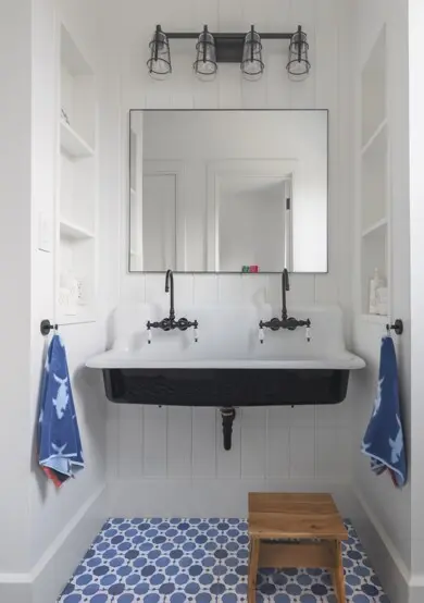 Archwright horizon house chatham cape cod 56