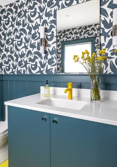 Archwright horizon house chatham cape cod 68