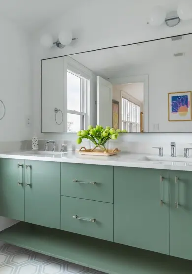 Archwright horizon house chatham cape cod 48