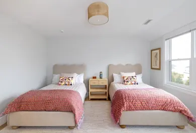 Archwright horizon house chatham cape cod 45