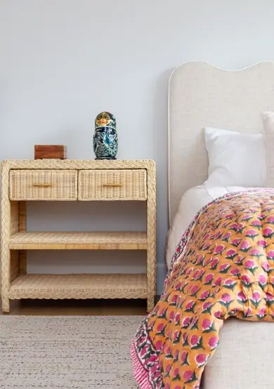 Archwright horizon house chatham cape cod 46