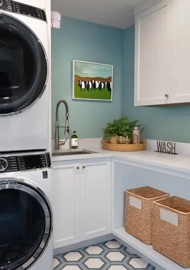 Archwright horizon house chatham cape cod 06