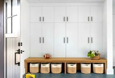 Archwright horizon house chatham cape cod 07