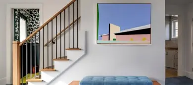 Archwright horizon house chatham cape cod 11