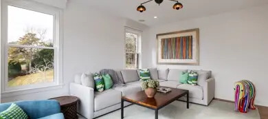 Archwright horizon house chatham cape cod 20