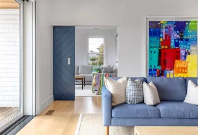 Archwright horizon house chatham cape cod 18