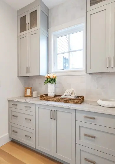 Archwright horizon house chatham cape cod 15