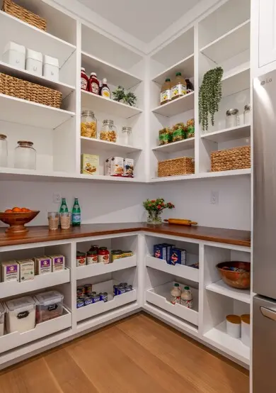 Archwright horizon house chatham cape cod 13