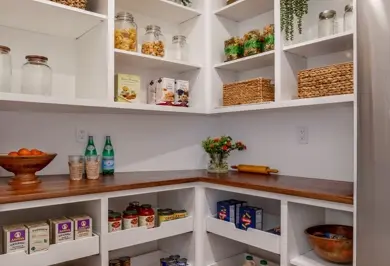 Archwright horizon house chatham cape cod 13