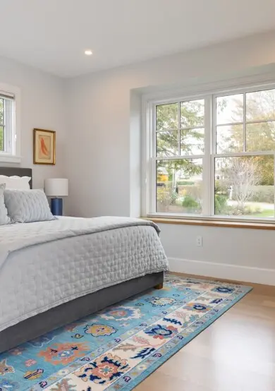 Archwright horizon house chatham cape cod 24