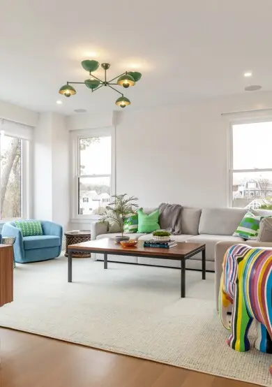 Archwright horizon house chatham cape cod 26