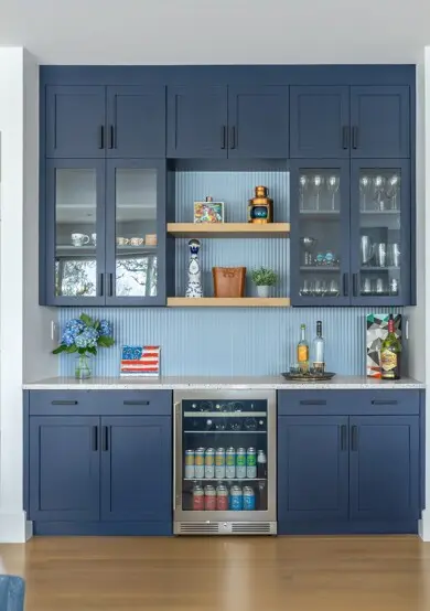 Archwright horizon house chatham cape cod 31