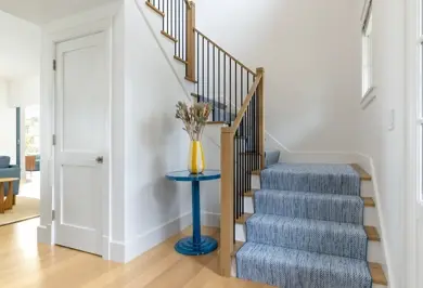 Archwright horizon house chatham cape cod 33