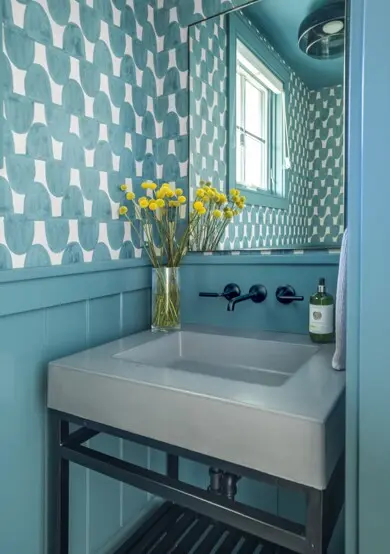 Archwright horizon house chatham cape cod 34