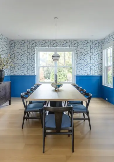 Archwright horizon house chatham cape cod 36