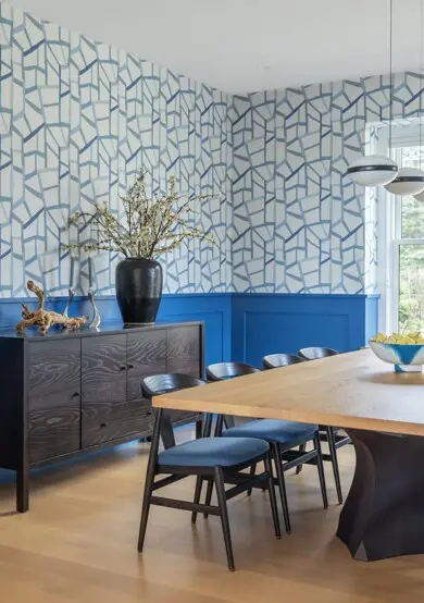 Archwright horizon house chatham cape cod 38