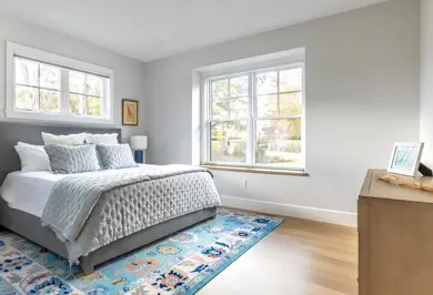 Archwright horizon house chatham cape cod 41