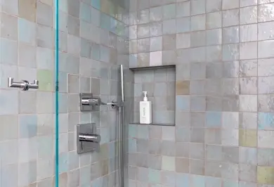 Archwright horizon house chatham cape cod 44