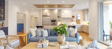 Archwright horizon house chatham cape cod 51