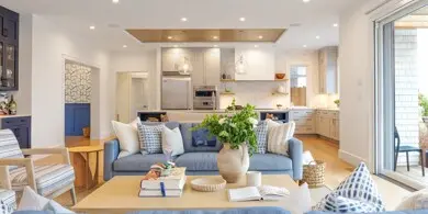 Archwright horizon house chatham cape cod 51