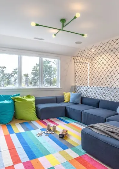 Archwright horizon house chatham cape cod 53