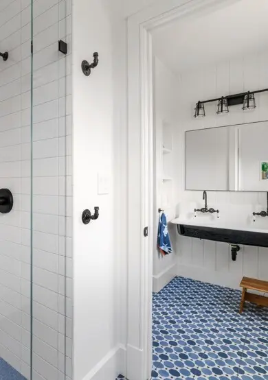 Archwright horizon house chatham cape cod 55