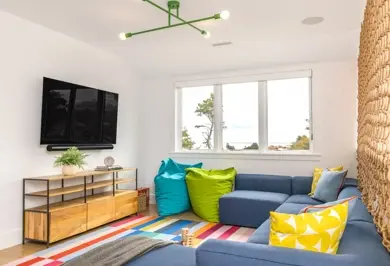 Archwright horizon house chatham cape cod 67