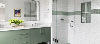 Archwright horizon house chatham cape cod 66