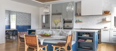 Archwright horizon house chatham cape cod 64