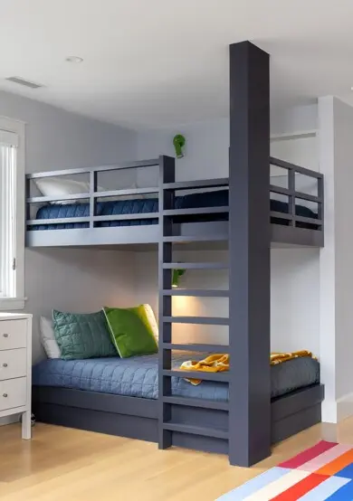 Archwright horizon house chatham cape cod 59