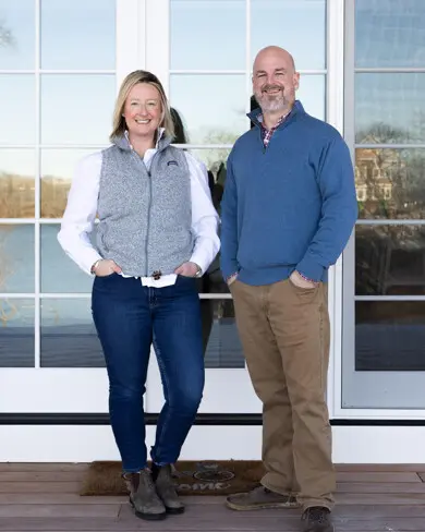 Archwright leadership 03 2