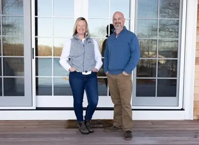 Archwright leadership 04