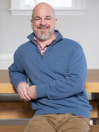 Archwright leadership 06