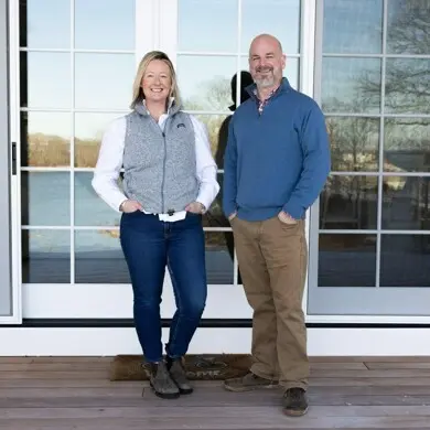 Archwright leadership 04